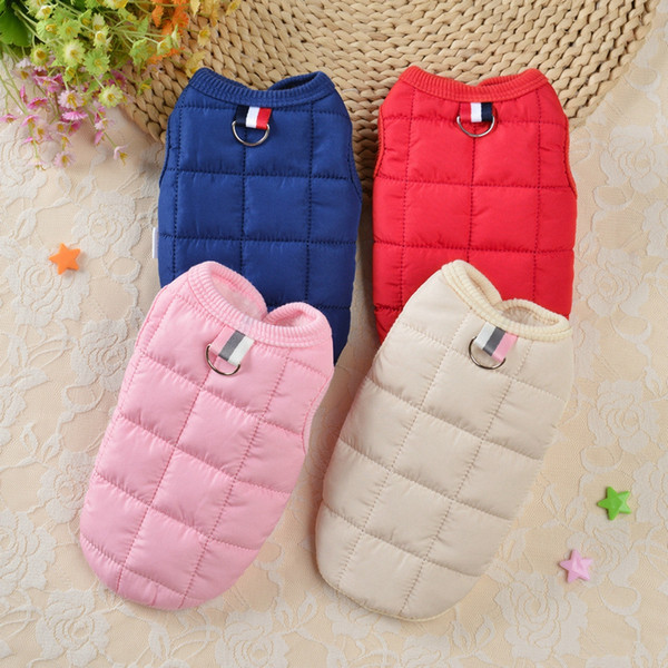 4VgtPink-Pet-Dogs-Clothes-Winter-Cotton-Dogs-Vest-Coats-Plus-Warm-For-Small-Medium-Dog-Clothing.jpg