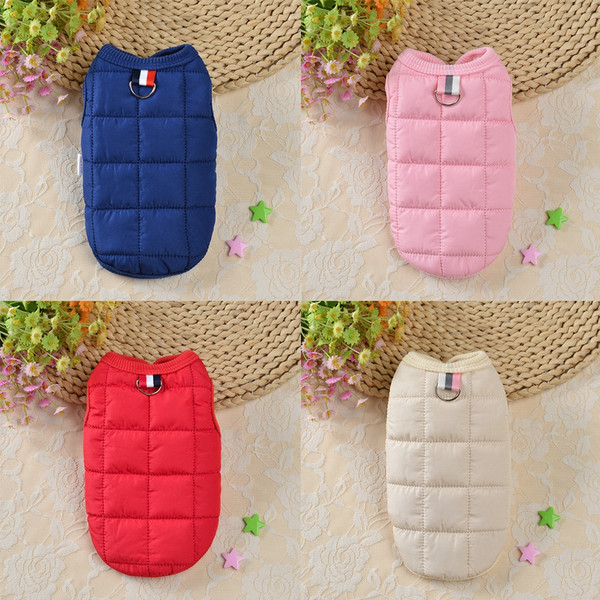 8wIYPink-Pet-Dogs-Clothes-Winter-Cotton-Dogs-Vest-Coats-Plus-Warm-For-Small-Medium-Dog-Clothing.jpg