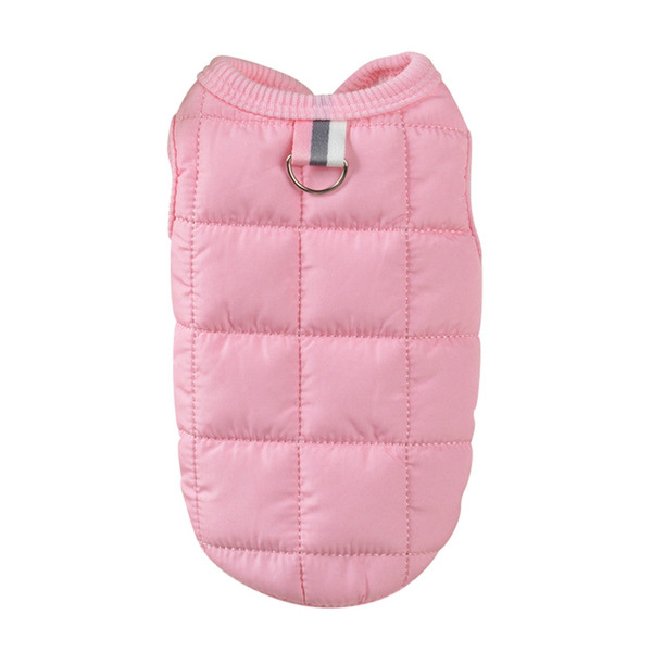 QfrGPink-Pet-Dogs-Clothes-Winter-Cotton-Dogs-Vest-Coats-Plus-Warm-For-Small-Medium-Dog-Clothing.jpg