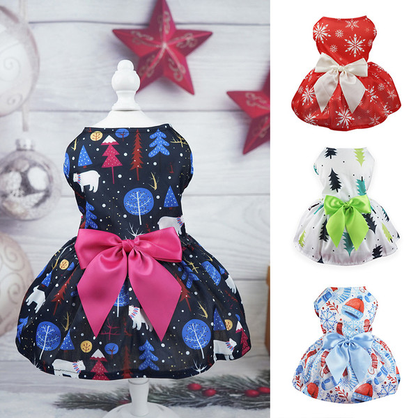 1sDeWinter-Pets-Dresses-Christmas-Dog-Clothes-Warm-Cute-Printed-Skirt-for-Puppy-Cat-Kitten-Dog-Dress.jpg