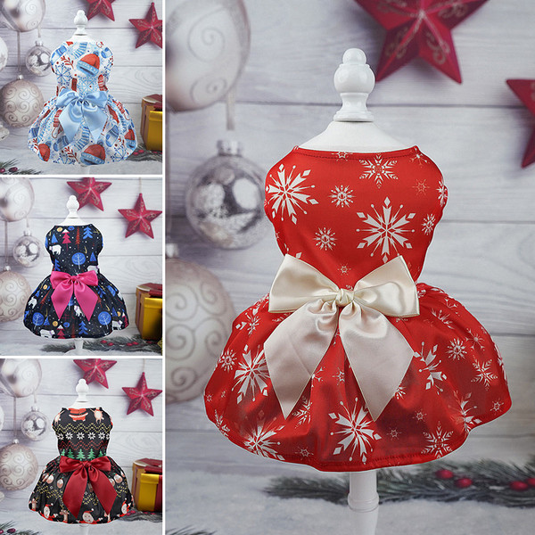 rN6PWinter-Pets-Dresses-Christmas-Dog-Clothes-Warm-Cute-Printed-Skirt-for-Puppy-Cat-Kitten-Dog-Dress.jpg