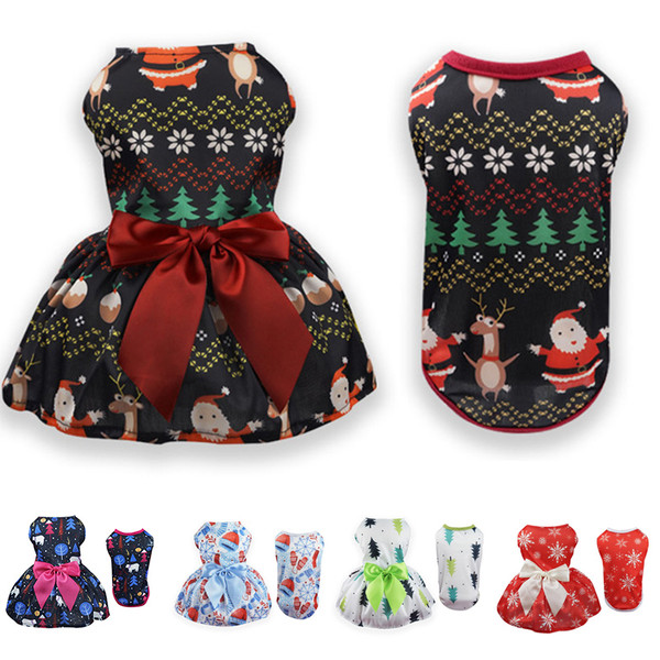 WaKmWinter-Pets-Dresses-Christmas-Dog-Clothes-Warm-Cute-Printed-Skirt-for-Puppy-Cat-Kitten-Dog-Dress.jpg