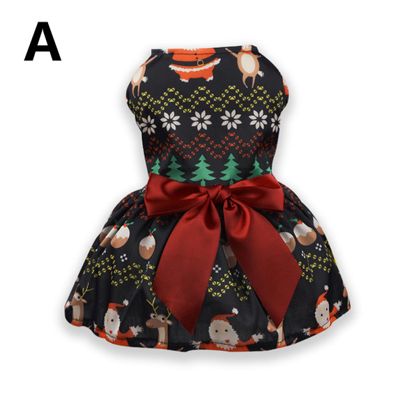 yzBCWinter-Pets-Dresses-Christmas-Dog-Clothes-Warm-Cute-Printed-Skirt-for-Puppy-Cat-Kitten-Dog-Dress.jpg