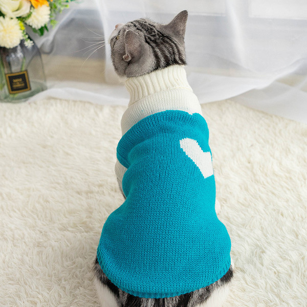 pMRlPuppy-Cat-Sweater-Winter-Warm-Dog-Clothes-For-Small-Medium-Dogs-Chihuahua-Dachshund-Coat-French-Bulldog.jpg