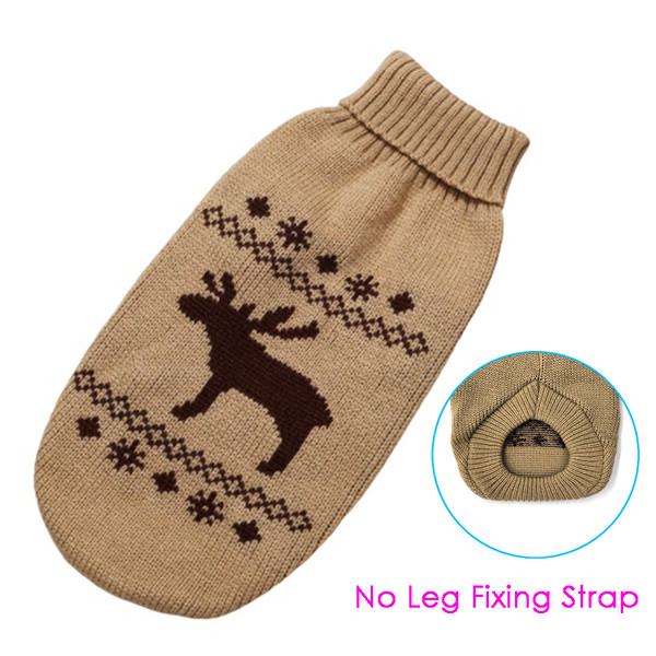 P5RgPuppy-Cat-Sweater-Winter-Warm-Dog-Clothes-For-Small-Medium-Dogs-Chihuahua-Dachshund-Coat-French-Bulldog.jpg