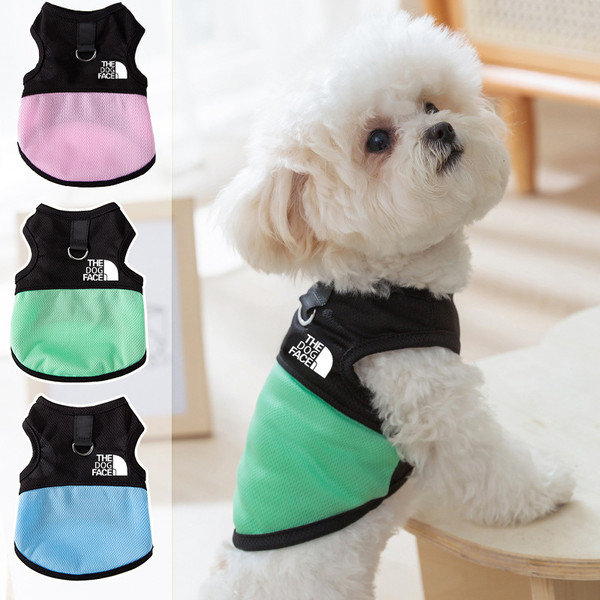 5YMGThe-Pet-Face-Dog-Clothes-Mesh-Thin-Summer-Dog-Vest-For-Small-And-Medium-Chihuahua-French.jpg