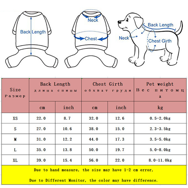 aypSWinter-Autumn-Warm-Fleece-Vest-Soft-Thicken-Lightweight-Sweater-Fleece-Vest-Cute-Cat-Pet-Clothes-For.jpg