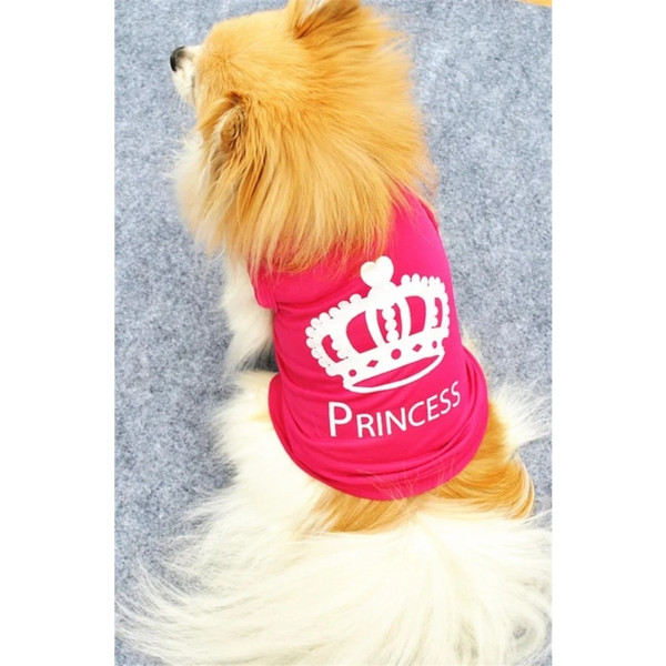 PYjy1-Pcs-Cute-Pet-Puppy-Dog-Coat-Crown-Princess-T-Shirt-Shirt-Vest-Dress-Clothes-Four.jpg
