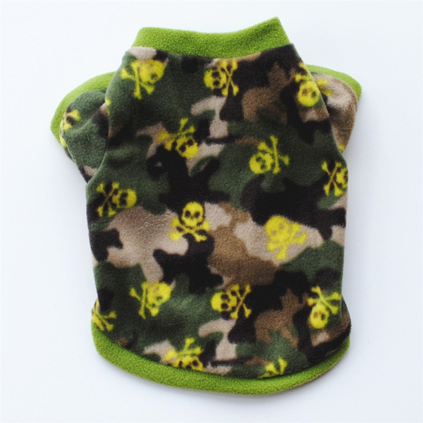 KysfCute-Skull-Print-Pet-Dog-Clothes-Winter-Warm-Fleece-Pet-Coat-For-Small-Dogs-French-Bulldog.jpg
