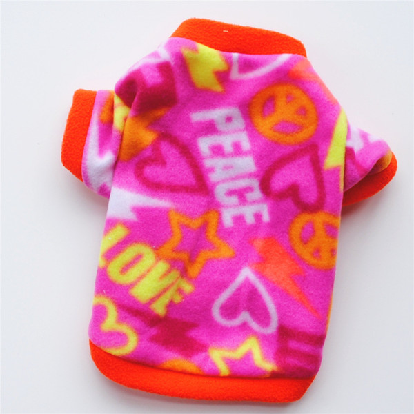 LLkxCute-Skull-Print-Pet-Dog-Clothes-Winter-Warm-Fleece-Pet-Coat-For-Small-Dogs-French-Bulldog.jpg