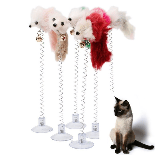 kB8CCartoon-Pet-Cat-Toy-Stick-Feather-Rod-Mouse-Toy-with-Mini-Bell-Cat-Catcher-Teaser-Interactive.jpg