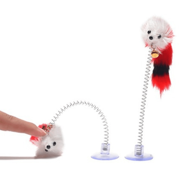 SOyiCartoon-Pet-Cat-Toy-Stick-Feather-Rod-Mouse-Toy-with-Mini-Bell-Cat-Catcher-Teaser-Interactive.jpg