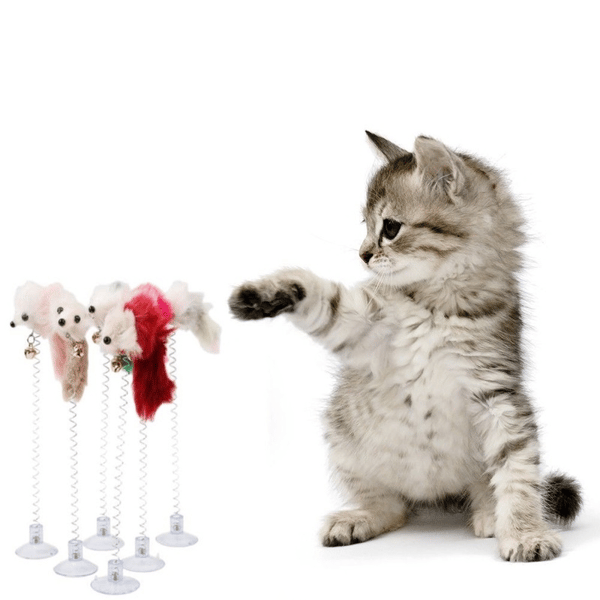 5pFcCartoon-Pet-Cat-Toy-Stick-Feather-Rod-Mouse-Toy-with-Mini-Bell-Cat-Catcher-Teaser-Interactive.jpg