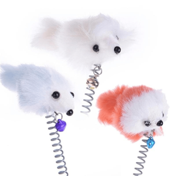OYtZCartoon-Pet-Cat-Toy-Stick-Feather-Rod-Mouse-Toy-with-Mini-Bell-Cat-Catcher-Teaser-Interactive.jpg