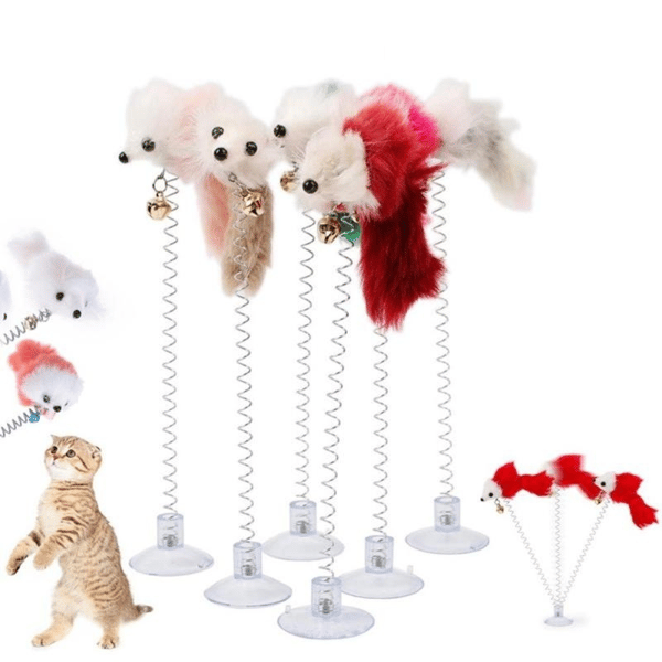 C48BCartoon-Pet-Cat-Toy-Stick-Feather-Rod-Mouse-Toy-with-Mini-Bell-Cat-Catcher-Teaser-Interactive.jpg