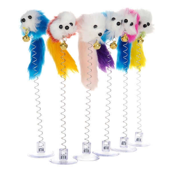 GpGLCartoon-Pet-Cat-Toy-Stick-Feather-Rod-Mouse-Toy-with-Mini-Bell-Cat-Catcher-Teaser-Interactive.jpg