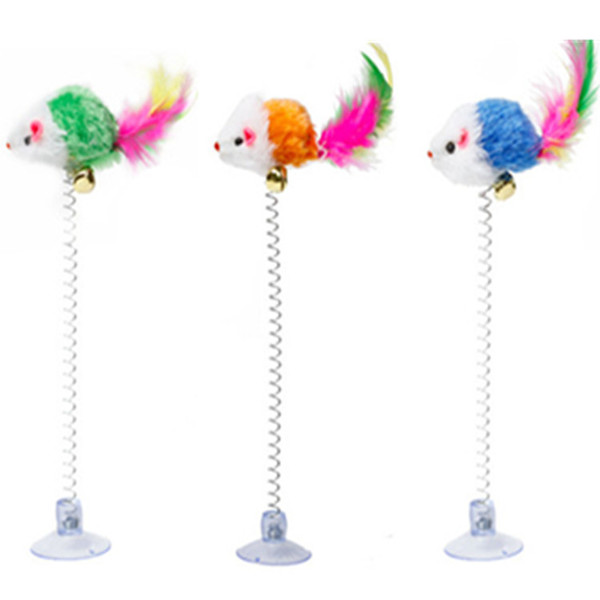 xHAJCartoon-Pet-Cat-Toy-Stick-Feather-Rod-Mouse-Toy-with-Mini-Bell-Cat-Catcher-Teaser-Interactive.jpg