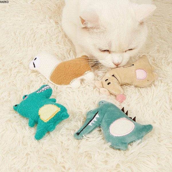 vAVuCats-Toy-with-Catnip-Plush-Cat-Toys-for-Kitten-Teeth-Grinding-Thumb-Pillow-Chewing-Toy-Claws.jpg