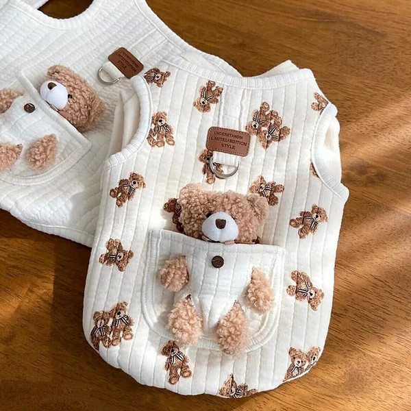 KEn6Puppy-Clothes-Autumn-Winter-Cat-Fashion-Desinger-Vest-Pet-Cute-Cartoon-Soft-Shirt-Small-Dog-Harness.jpg