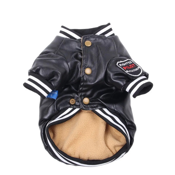 41R6Winter-Dog-Coat-Jacket-Faux-Leather-Fleece-Teddy-Warm-Pet-Puppy-Clothing-Apparel.jpg