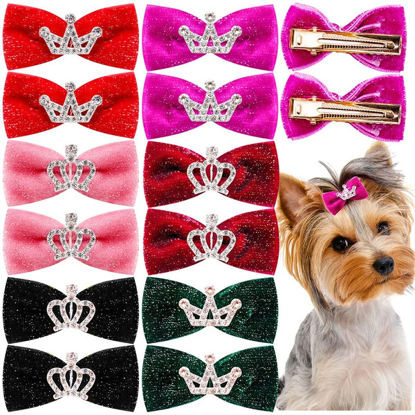 c6Gh10PCS-Glitter-Dogs-Bow-Hairpin-Puppy-Crown-Bow-Clips-for-Dog-Queen-Cat-Dog-Hair-Clip.jpg