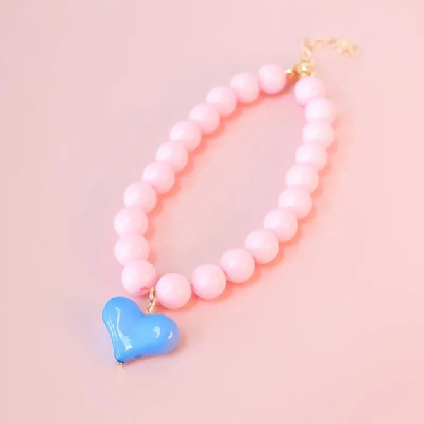 H7H0Pet-Candy-Color-Collar-Cat-Dog-Pearl-Necklace-Colorful-Love-Silent-Necklace-Dog-Accessories-Dog-Collar.jpg