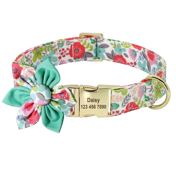 sTbmCustom-Dog-Accessoeies-Collar-Personalized-Printed-Engraved-Pet-Puppy-ID-Collar-For-Small-Medium-Large-Dogs.jpg