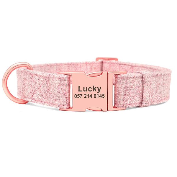 Kj4nCustom-Dog-Accessoeies-Collar-Personalized-Printed-Engraved-Pet-Puppy-ID-Collar-For-Small-Medium-Large-Dogs.jpg