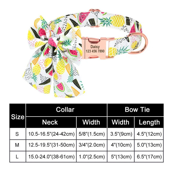 M9VzPersonalized-Nylon-Bowknot-Dog-Collar-Custom-Printed-Chihuahua-French-Bullodog-Collars-Adjutable-Nameplate-For-Small-Medium.jpg