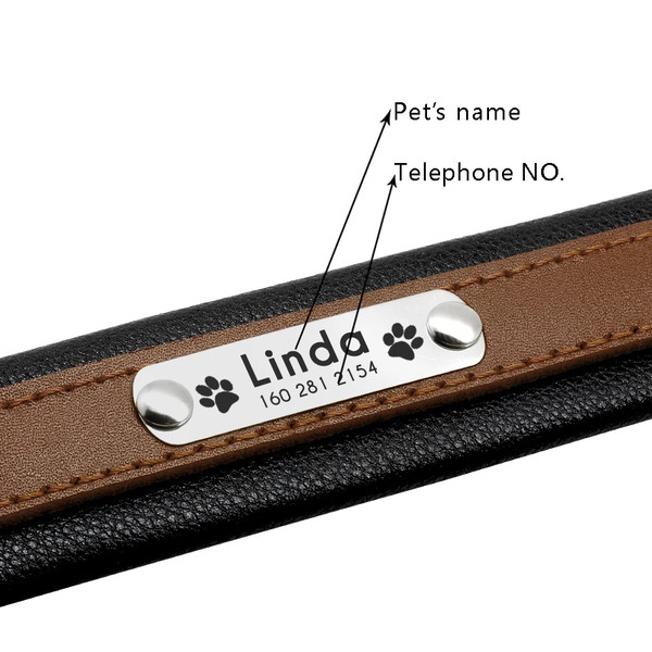 wG1MLarge-Dog-Collar-Genuine-Leather-Dog-Collar-Personalized-Pet-Name-ID-Collar-Padded-Customized-For-Medium.jpg