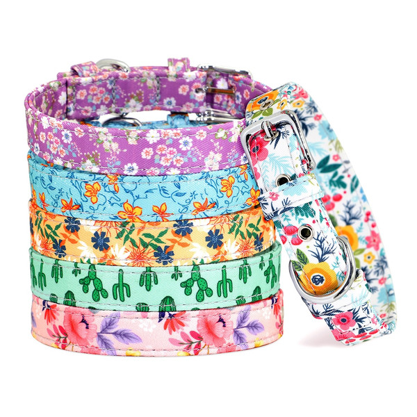 ec7hNylon-Flower-Dog-Collar-Floral-Printed-Dog-Cat-Collars-Adjustable-Puppy-Collar-for-Small-Medium-Large.jpg