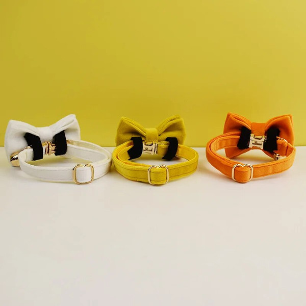 SvwPVelvet-Cat-Collar-Personalized-Customized-ID-Tag-Kitten-Collars-Necklace-Bell-Bow-tie-Custom-Small-Collar.jpg