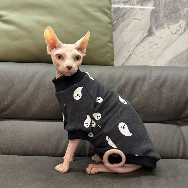 ndsfThick-Black-Cotton-Coat-for-Sphynx-Cat-Winter-Soft-ghost-Sweatshirt-for-Kittens-Warm-Loungewear-for.jpg