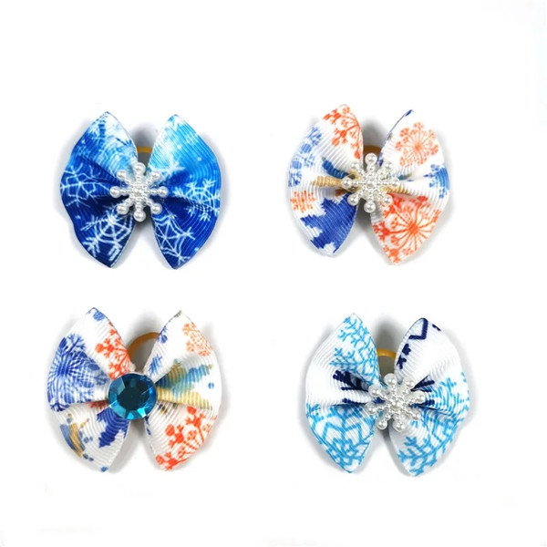 RNNM10-20-30pcs-Cute-Puppy-Bowknot-Rubber-Band-Shiny-Pet-Dog-Hair-Rings-Pet-Dog-Flower.jpg