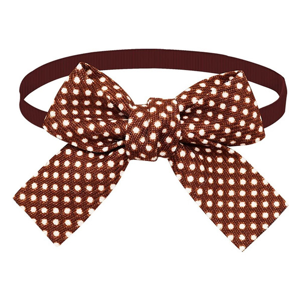 UxN050pcs-Dog-Bowtie-Pet-Supplies-Small-Dog-Cat-Bow-Tie-Bowties-Cute-Dog-Supplies-Pet-Dog.jpg