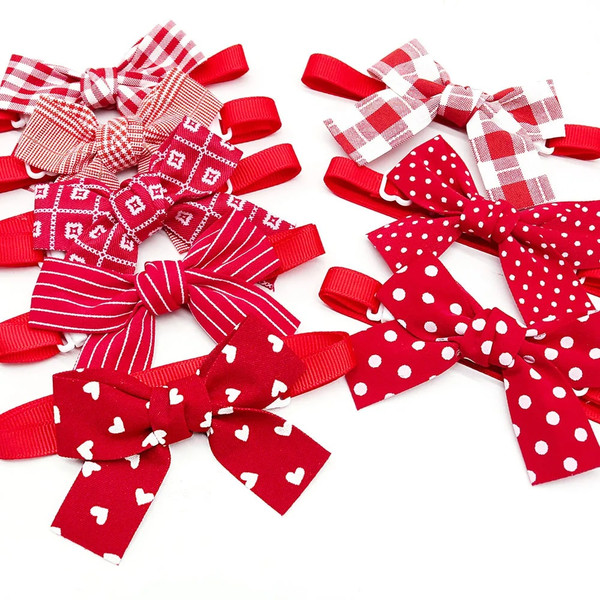vs1o50pcs-Bulk-Dog-Bowtie-For-Small-Dogs-Cats-Bow-Tie-Bowties-Fashion-Pet-Dog-Grooming-Accessories.jpg