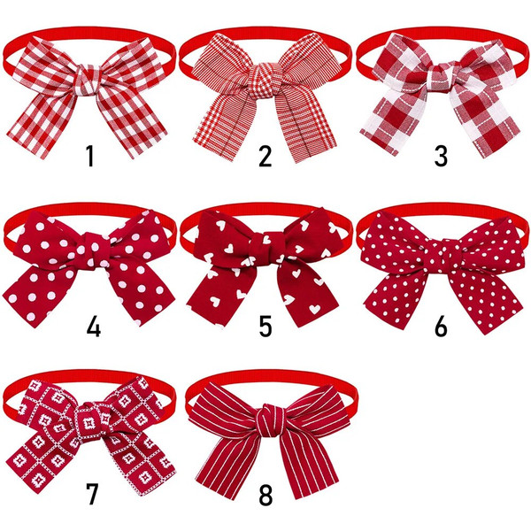 1lXU50pcs-Bulk-Dog-Bowtie-For-Small-Dogs-Cats-Bow-Tie-Bowties-Fashion-Pet-Dog-Grooming-Accessories.jpg