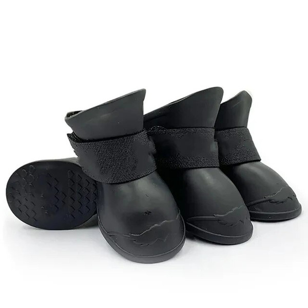 Ir7w4Pcs-Pet-WaterProof-Rainshoe-Anti-slip-Rubber-Boot-For-Small-Medium-Large-Dogs-Cats-Outdoor-Shoe.jpg