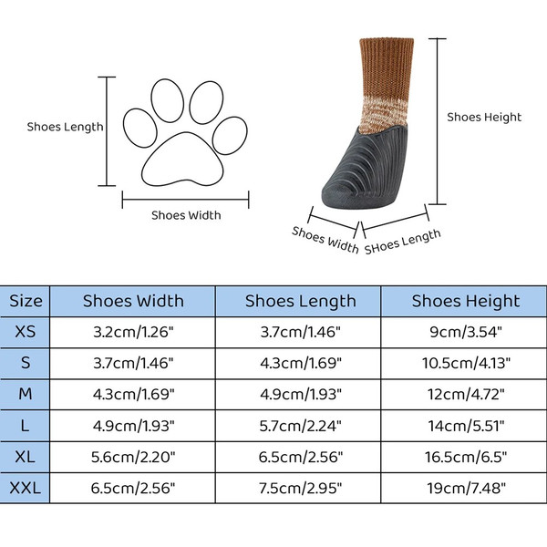 aq6E4PCS-Set-Dog-Paw-Protecto-Boots-Waterproof-Rain-Winter-Pet-Snow-Shoes-Puppy-Sock-Shoes-with.jpg