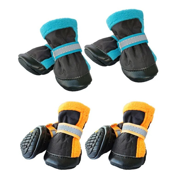 RJd7Reflective-Dogs-Booties-Waterproof-Dog-Cat-Shoes-Winter-Warm-Dog-Puppy-Socks-Anti-Slip-Rain-Snow.jpg