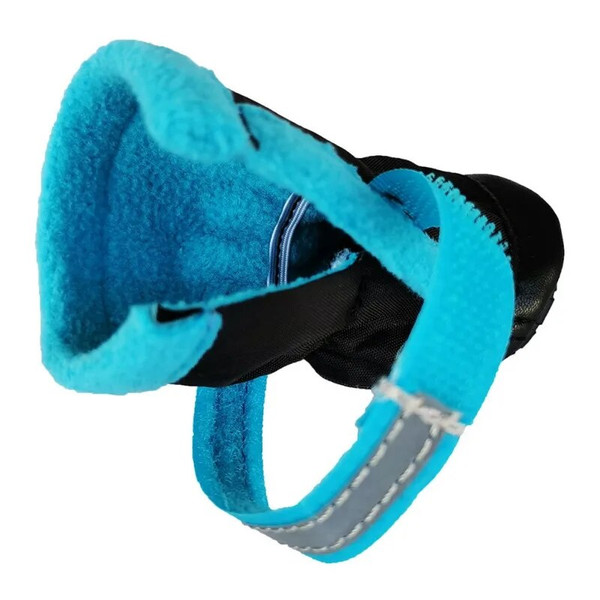 vrH8Reflective-Dogs-Booties-Waterproof-Dog-Cat-Shoes-Winter-Warm-Dog-Puppy-Socks-Anti-Slip-Rain-Snow.jpg