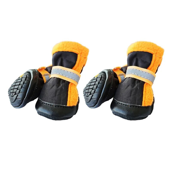 GR73Reflective-Dogs-Booties-Waterproof-Dog-Cat-Shoes-Winter-Warm-Dog-Puppy-Socks-Anti-Slip-Rain-Snow.jpg