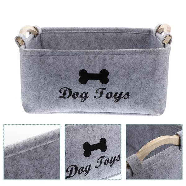 FXFbToy-Dog-Basket-Pet-Storage-Box-Bin-Organizer-Toys-Felt-Cat-Accessory-Container-Bins-Baskets-Accessories.jpg