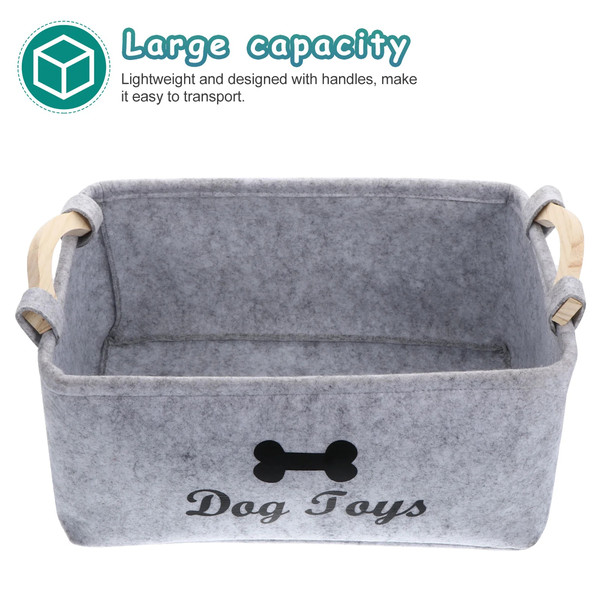 2Ha9Toy-Dog-Basket-Pet-Storage-Box-Bin-Organizer-Toys-Felt-Cat-Accessory-Container-Bins-Baskets-Accessories.jpg