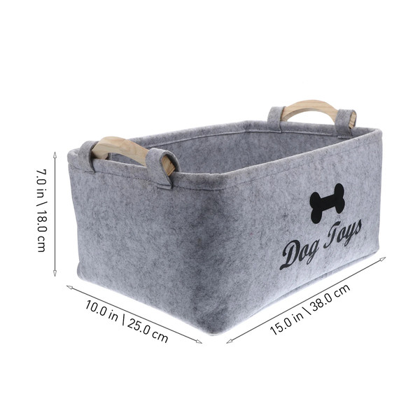 heA3Toy-Dog-Basket-Pet-Storage-Box-Bin-Organizer-Toys-Felt-Cat-Accessory-Container-Bins-Baskets-Accessories.jpg