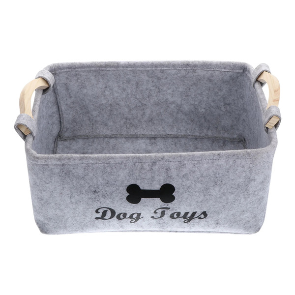 ukykToy-Dog-Basket-Pet-Storage-Box-Bin-Organizer-Toys-Felt-Cat-Accessory-Container-Bins-Baskets-Accessories.jpg