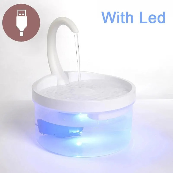 jcKcCats-Water-Fountain-With-Faucet-Cat-Water-Dispenser-With-No-LED-Blue-Light-USB-Powered-Automatic.jpg