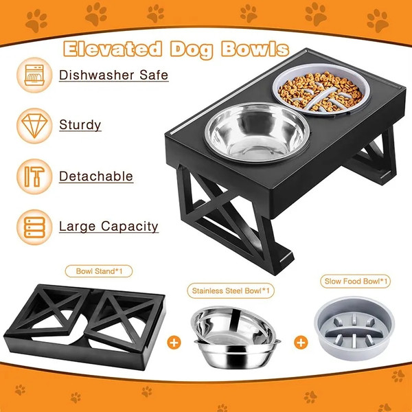 1D5lDog-Double-Elevated-Bowls-Stand-3-Adjustable-Height-Pet-Slow-Feeding-Dish-Bowl-Medium-Big-Dog.jpg