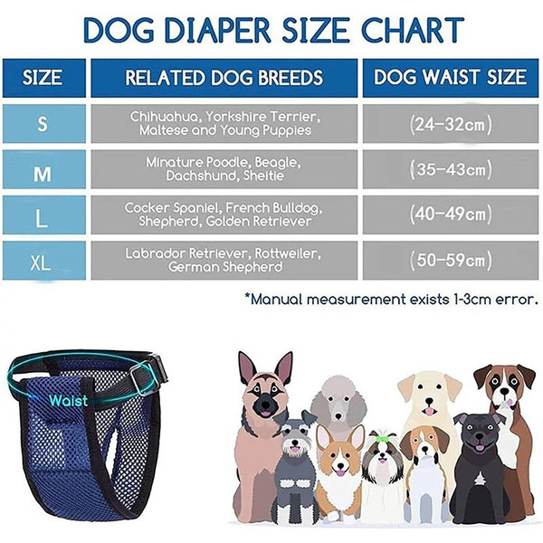 Uh4aFemale-Dog-Panties-with-8-Cotton-Pads-Reusable-Diapers-Pet-Breathable-Mesh-Flexible-Adjusting-Buckle-Washable.jpg