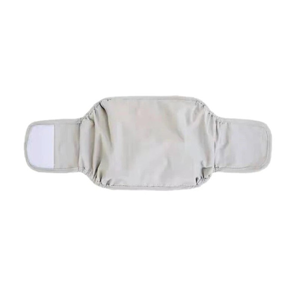 LjQwDog-Belly-Bands-Male-Dog-Diapers-Washable-Belly-Band-for-Male-Dogs-Comfortable-Reusable-Male-Dog.jpg